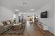 Photo - 4 Latifa Glade, Riverstone NSW 2765 - Image 3