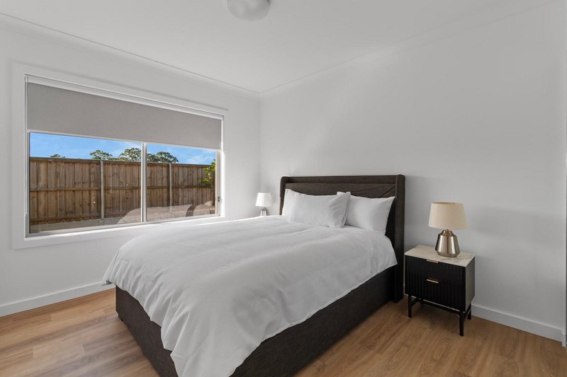 Photo - 4 Latifa Glade, Riverstone NSW 2765 - Image 6