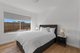Photo - 4 Latifa Glade, Riverstone NSW 2765 - Image 6