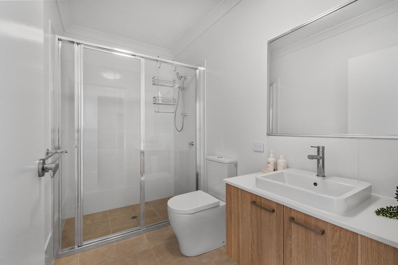 Photo - 4 Latifa Glade, Riverstone NSW 2765 - Image 8