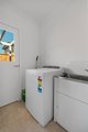 Photo - 4 Latifa Glade, Riverstone NSW 2765 - Image 11