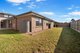 Photo - 4 Latifa Glade, Riverstone NSW 2765 - Image 12