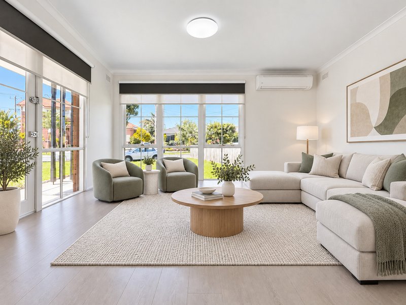 Photo - 4 Latimer Place, Gladstone Park VIC 3043 - Image 2