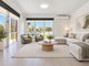 Photo - 4 Latimer Place, Gladstone Park VIC 3043 - Image 2
