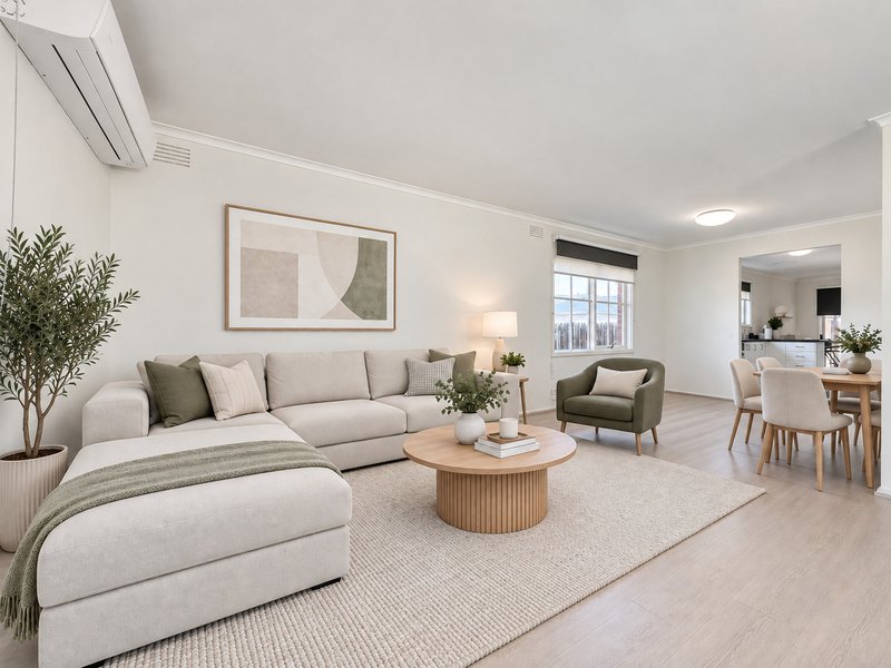Photo - 4 Latimer Place, Gladstone Park VIC 3043 - Image 3