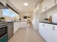 Photo - 4 Latimer Place, Gladstone Park VIC 3043 - Image 4