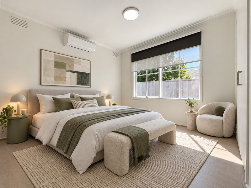 Photo - 4 Latimer Place, Gladstone Park VIC 3043 - Image 7
