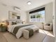 Photo - 4 Latimer Place, Gladstone Park VIC 3043 - Image 7