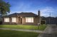 Photo - 4 Latimer Street, Noble Park VIC 3174 - Image 1