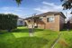 Photo - 4 Latimer Street, Noble Park VIC 3174 - Image 10