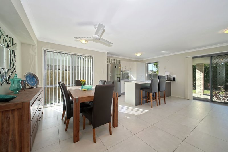 Photo - 4 Latona Street, Warner QLD 4500 - Image 3