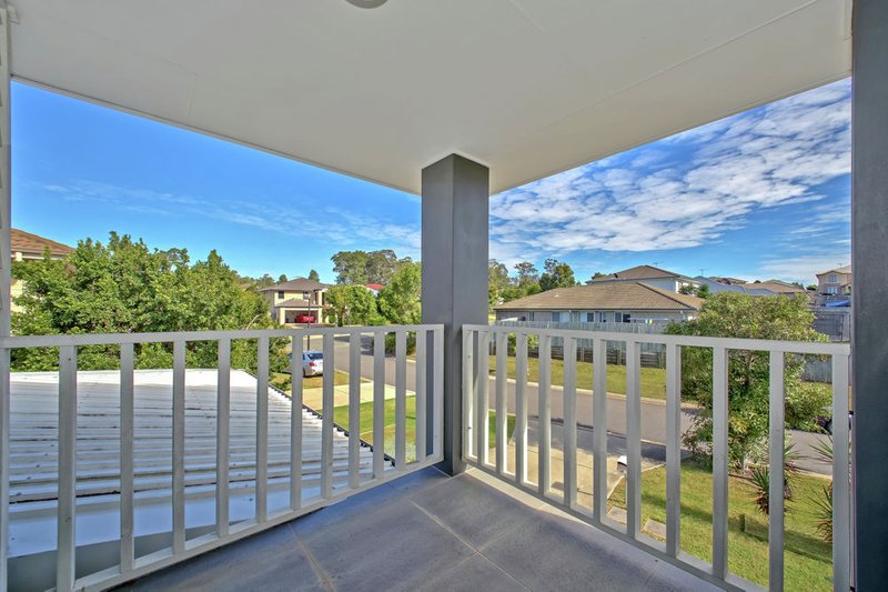 Photo - 4 Latona Street, Warner QLD 4500 - Image 8