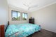 Photo - 4 Latona Street, Warner QLD 4500 - Image 9