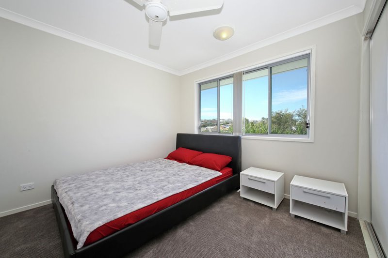 Photo - 4 Latona Street, Warner QLD 4500 - Image 10