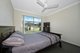 Photo - 4 Latona Street, Warner QLD 4500 - Image 11