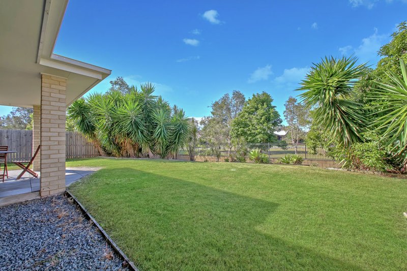 Photo - 4 Latona Street, Warner QLD 4500 - Image 14