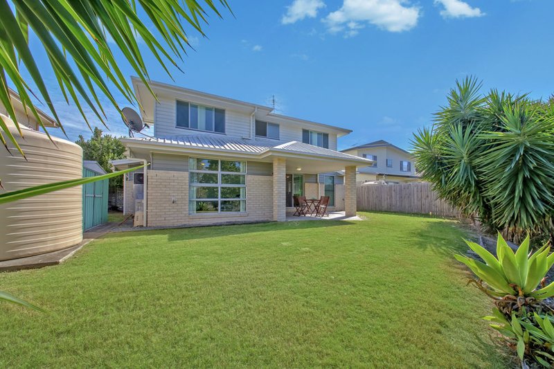 Photo - 4 Latona Street, Warner QLD 4500 - Image 15