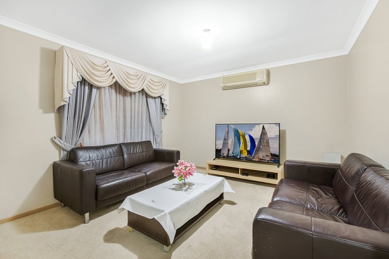 Photo - 4 Latrobe Street, Fitzgibbon QLD 4018 - Image 3