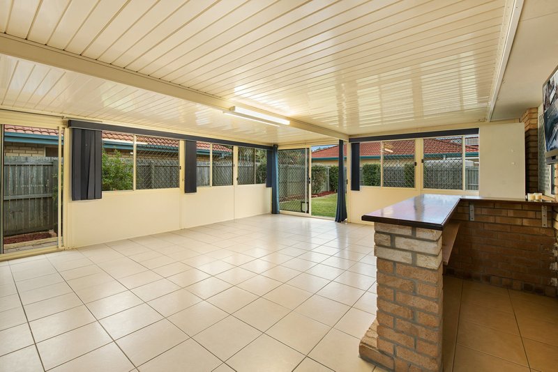 Photo - 4 Latrobe Street, Fitzgibbon QLD 4018 - Image 7