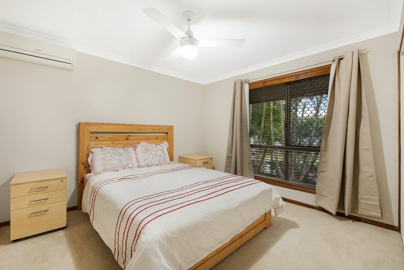 Photo - 4 Latrobe Street, Fitzgibbon QLD 4018 - Image 9