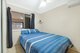 Photo - 4 Latrobe Street, Fitzgibbon QLD 4018 - Image 11