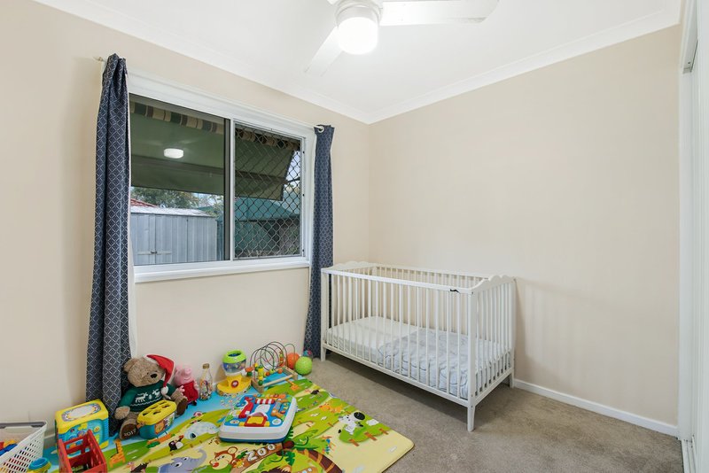 Photo - 4 Latrobe Street, Fitzgibbon QLD 4018 - Image 12