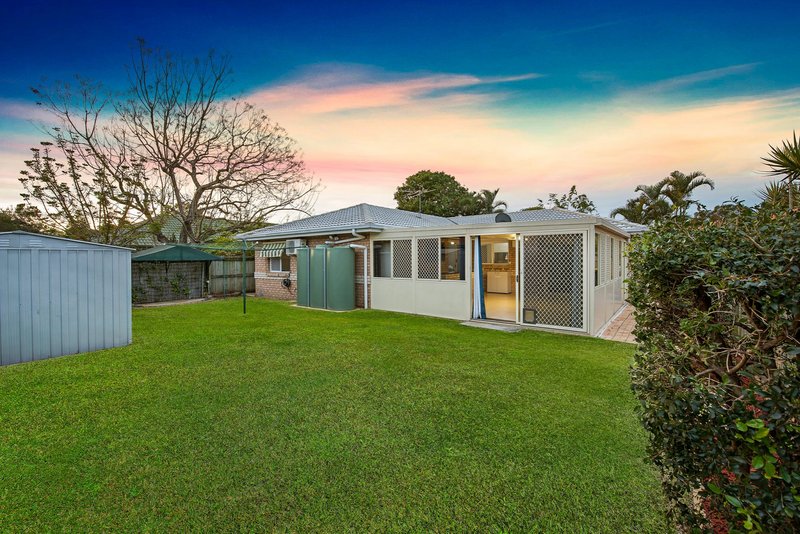 Photo - 4 Latrobe Street, Fitzgibbon QLD 4018 - Image 13