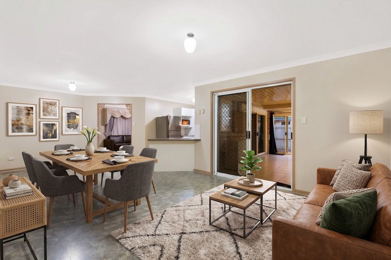 Photo - 4 Latrobe Street, Fitzgibbon QLD 4018 - Image 2