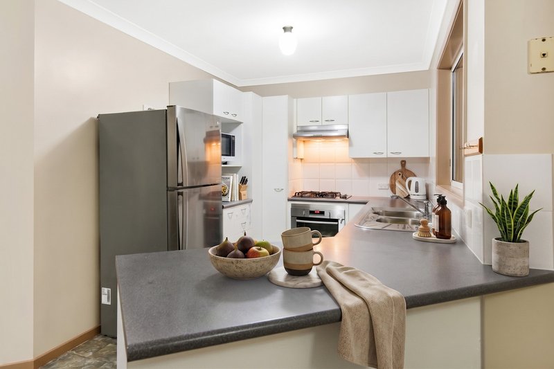 Photo - 4 Latrobe Street, Fitzgibbon QLD 4018 - Image 3