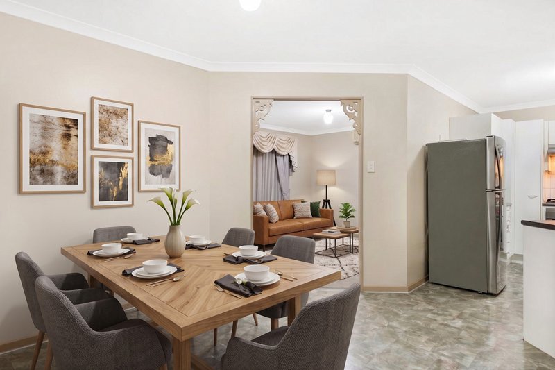 Photo - 4 Latrobe Street, Fitzgibbon QLD 4018 - Image 4