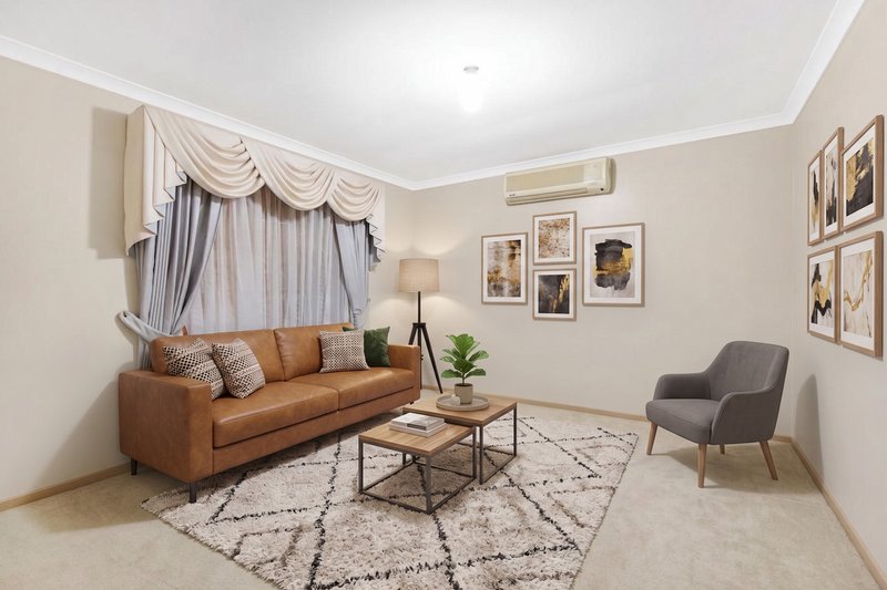 Photo - 4 Latrobe Street, Fitzgibbon QLD 4018 - Image 5