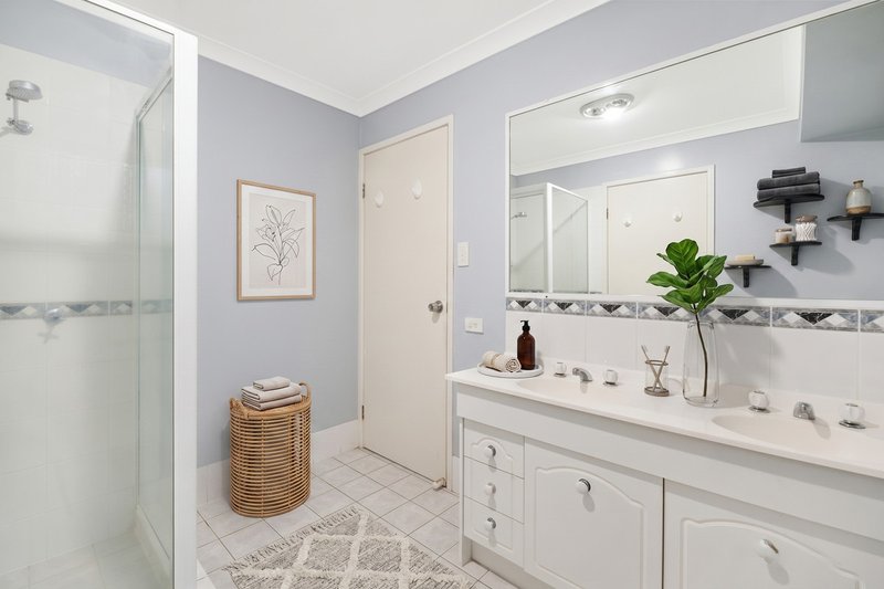 Photo - 4 Latrobe Street, Fitzgibbon QLD 4018 - Image 7