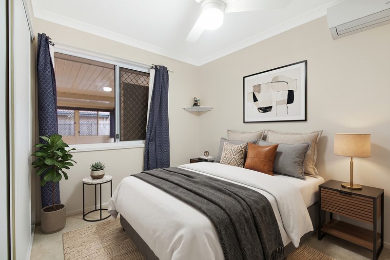 Photo - 4 Latrobe Street, Fitzgibbon QLD 4018 - Image 9