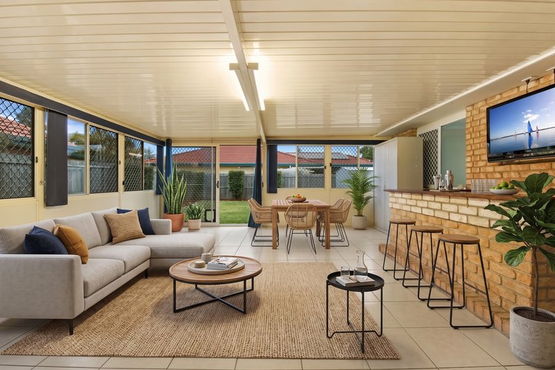 Photo - 4 Latrobe Street, Fitzgibbon QLD 4018 - Image 10