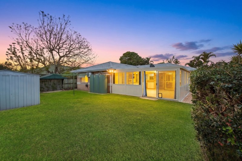 Photo - 4 Latrobe Street, Fitzgibbon QLD 4018 - Image 11