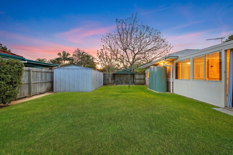 Photo - 4 Latrobe Street, Fitzgibbon QLD 4018 - Image 12