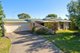 Photo - 4 Laura Crt , Beaudesert QLD 4285 - Image 1