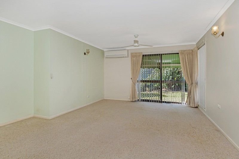 Photo - 4 Laura Crt , Beaudesert QLD 4285 - Image 3