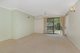 Photo - 4 Laura Crt , Beaudesert QLD 4285 - Image 3