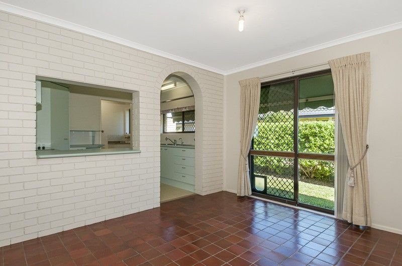 Photo - 4 Laura Crt , Beaudesert QLD 4285 - Image 4