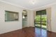 Photo - 4 Laura Crt , Beaudesert QLD 4285 - Image 4