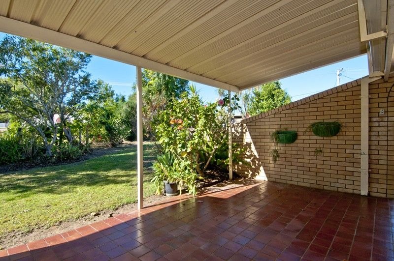 Photo - 4 Laura Crt , Beaudesert QLD 4285 - Image 6