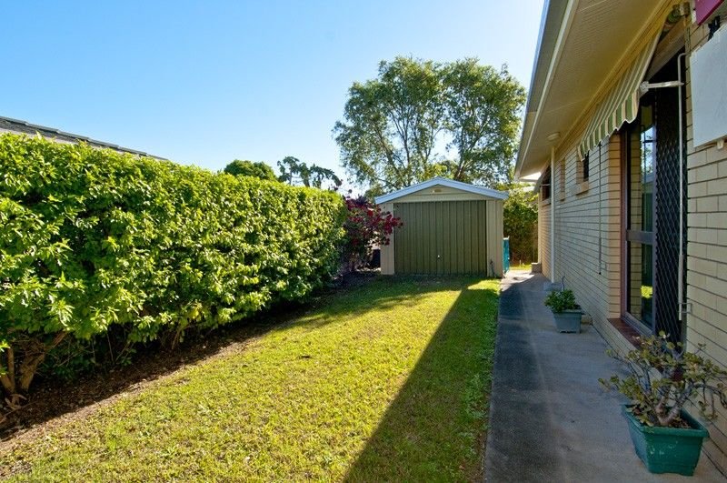 Photo - 4 Laura Crt , Beaudesert QLD 4285 - Image 7