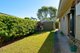 Photo - 4 Laura Crt , Beaudesert QLD 4285 - Image 7