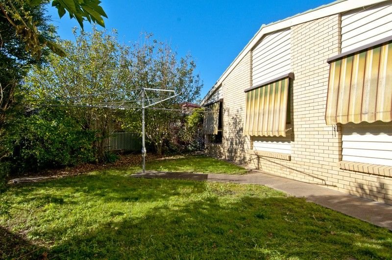 Photo - 4 Laura Crt , Beaudesert QLD 4285 - Image 8