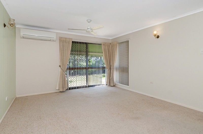 Photo - 4 Laura Crt , Beaudesert QLD 4285 - Image 10