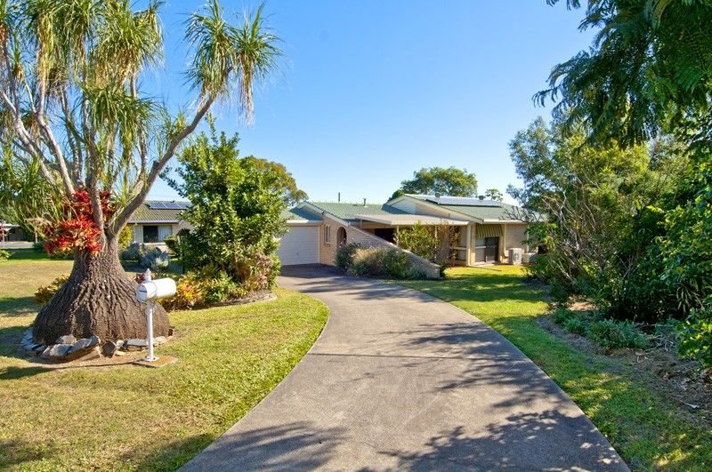 Photo - 4 Laura Crt , Beaudesert QLD 4285 - Image 14