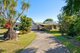 Photo - 4 Laura Crt , Beaudesert QLD 4285 - Image 14