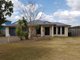 Photo - 4 Laurel Court, Tinana QLD 4650 - Image 1