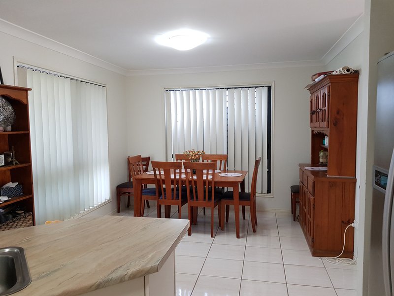 Photo - 4 Laurel Court, Tinana QLD 4650 - Image 4